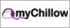 myChillow