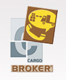 Cargobroker