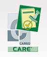Cargocare