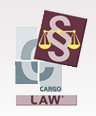 Cargolaw
