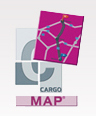 Cargomap