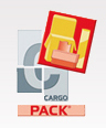Pack