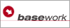 Basework