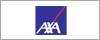 Axa