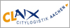Claix