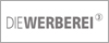 Die Werberei