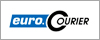 EURO Courier