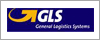 GLS