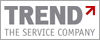Trend Service