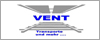 Vent