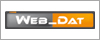 WEB_DAT